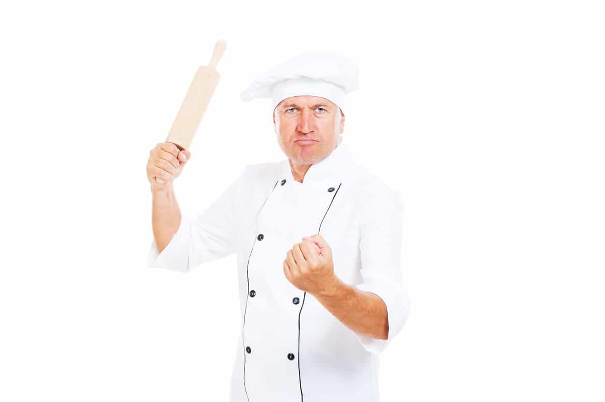 Krystal International Vacation Club Recommends Puerto Vallarta Cooking Class this Summer
