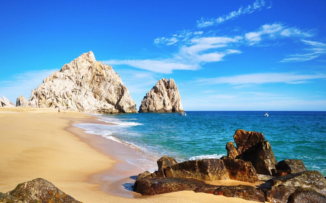 Krystal International Vacation Club Reviews Cabo San Lucas