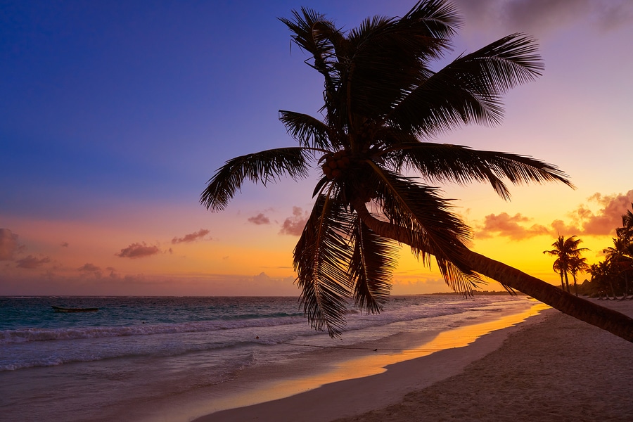 Krystal International Vacation Club Reviews A Vacation in Cancun