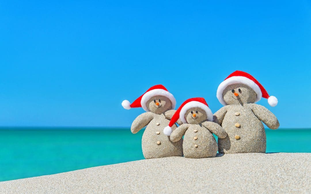 Krystal International Vacation Club Top Holiday Traveling Issues