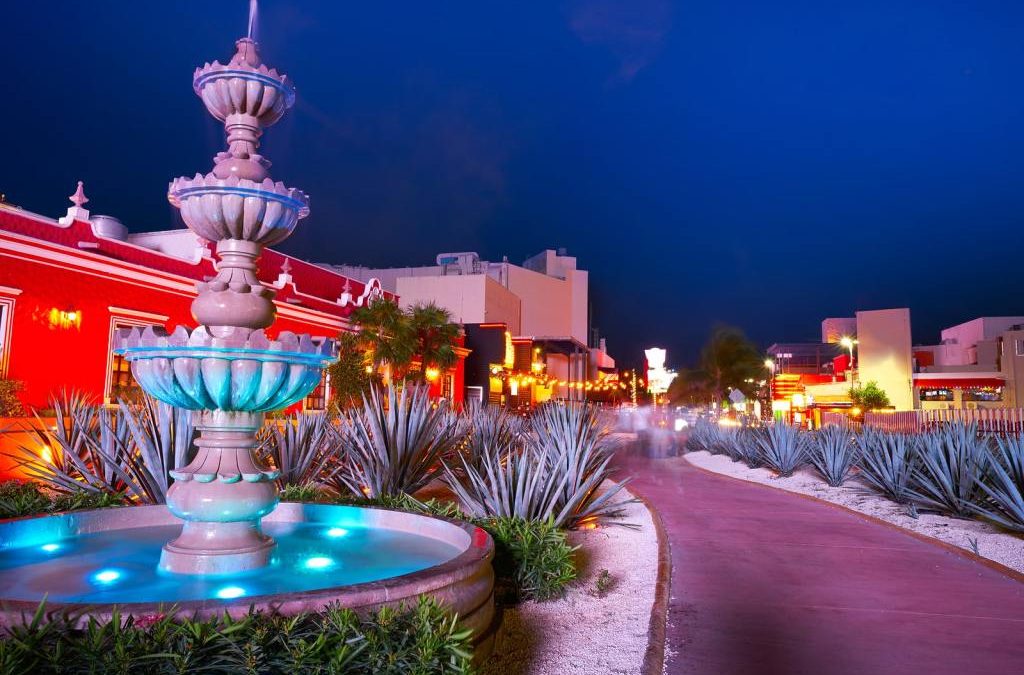 Las Mejores Opiniones de Krystal International Vacation Club