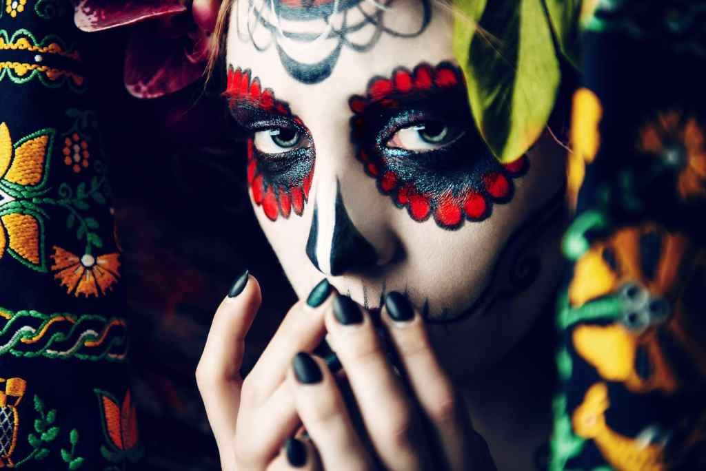 a donde ir de vacaciones en mexico barato, vacaciones en mexico precios, lugares para vacacionar en mexico baratos, vacaciones en mexico todo incluido, recomendaciones de seguridad para viajar a mexico, presupuesto para viajar a mexico, cuanto dinero necesito para viajar a mexico desde colombia, viajar a mexico precios, krystal international vacation club cancún, hotel krystal international vacation club cancun, krystal club vacacional internacional puerto vallarta, kivc, krystal plus, krystal rewards