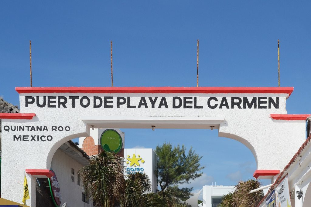 a donde ir de vacaciones en mexico barato, vacaciones en mexico precios, lugares para vacacionar en mexico baratos, vacaciones en mexico todo incluido, recomendaciones de seguridad para viajar a mexico, presupuesto para viajar a mexico, cuanto dinero necesito para viajar a mexico desde colombia, viajar a mexico precios, krystal international vacation club cancún, hotel krystal international vacation club cancun, krystal club vacacional internacional puerto vallarta, kivc, krystal plus, krystal rewards