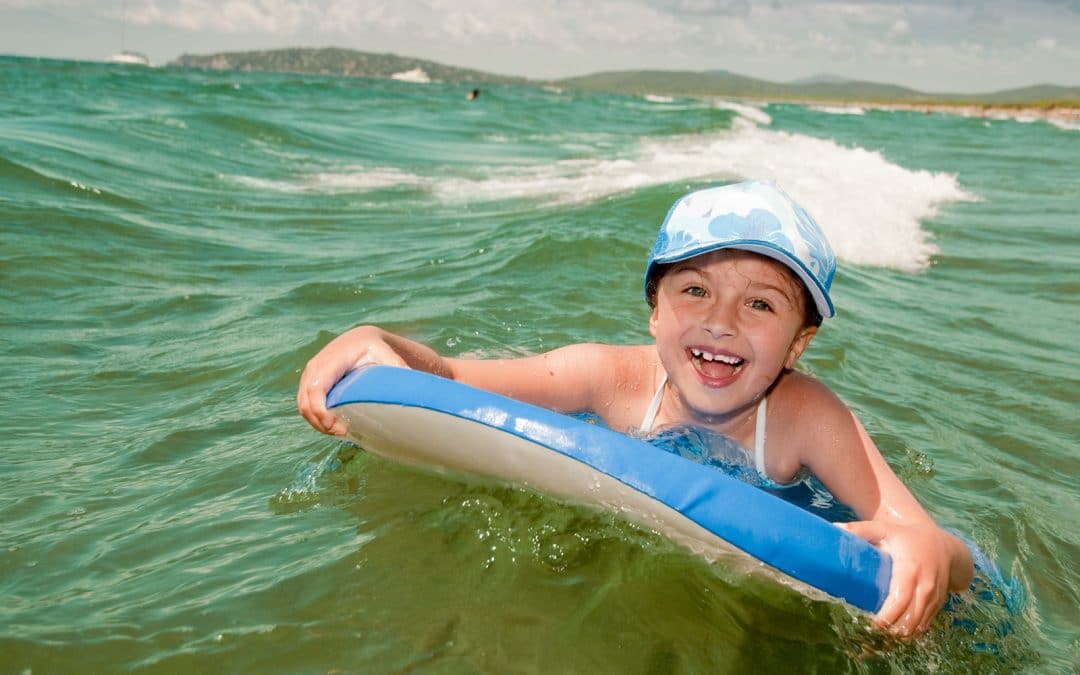 Krystal International Vacation Club Reviews Cancun Fun