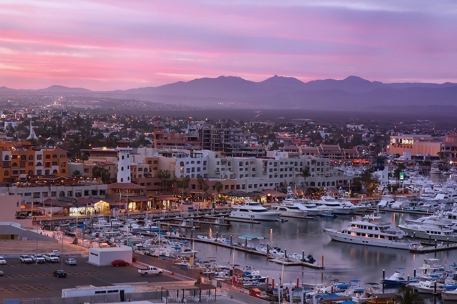 viajes a los cabos todo incluido 2019, vacaciones en los cabos, los cabos todo incluido paquetes, cabo san lucas, krystal international vacation club, krystal international vacation club cancun, krystal international vacation club reviews, krystal international vacation club puerto vallarta