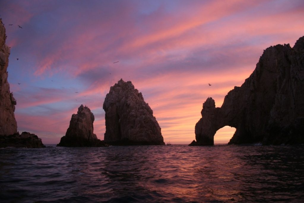 viajes a los cabos todo incluido 2019, vacaciones en los cabos, los cabos todo incluido paquetes, cabo san lucas, krystal international vacation club, krystal international vacation club cancun, krystal international vacation club reviews, krystal international vacation club puerto vallarta