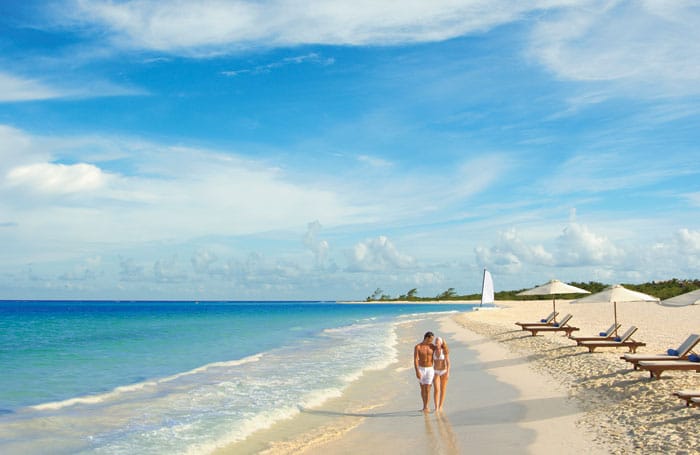 Krystal International Vacation Club Hace un Viaje a Cabo San Lucas