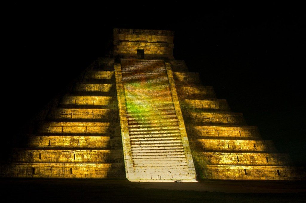 paquetes a cancun hotel y avion, viajes a cancun todo incluido 2019, viajes a cancun todo incluido 2018, paquetes a cancun todo incluido con avion, paquetes vacacionales todo incluido cancun, krystal international vacation club, hotel krystal cozumel, krystal cancun, krystal international mexicali, krystal adventure plus, ice platinum vacation club, krystal rewards, krystal international vacation club reviews, krystal international vacation club cancun, krystal international vacation club puerto vallarta, krystal international vacation club cancun phone number, krystal international vacation club puerto vallarta reviews
