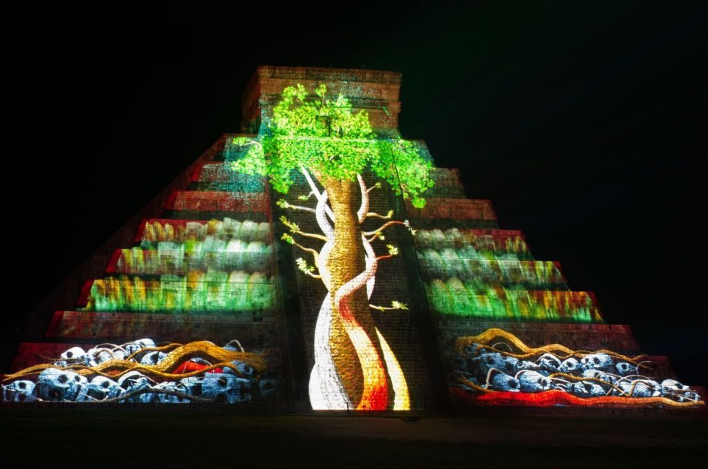 paquetes a cancun hotel y avion, viajes a cancun todo incluido 2019, viajes a cancun todo incluido 2018, paquetes a cancun todo incluido con avion, paquetes vacacionales todo incluido cancun, krystal international vacation club, hotel krystal cozumel, krystal cancun, krystal international mexicali, krystal adventure plus, ice platinum vacation club, krystal rewards, krystal international vacation club reviews, krystal international vacation club cancun, krystal international vacation club puerto vallarta, krystal international vacation club cancun phone number, krystal international vacation club puerto vallarta reviews