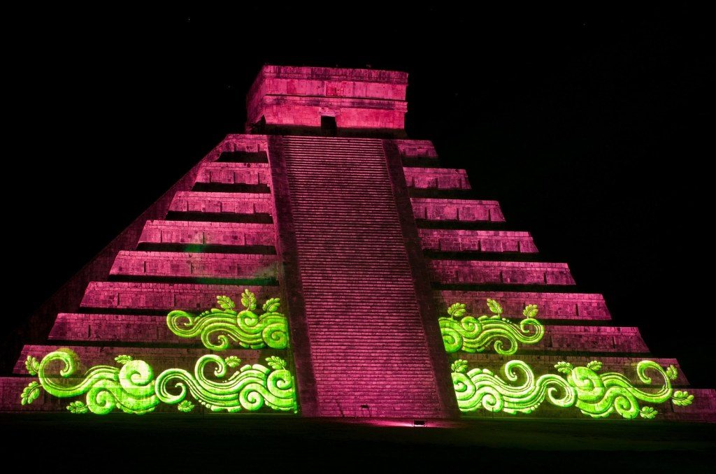 paquetes a cancun hotel y avion, viajes a cancun todo incluido 2019, viajes a cancun todo incluido 2018, paquetes a cancun todo incluido con avion, paquetes vacacionales todo incluido cancun, krystal international vacation club, hotel krystal cozumel, krystal cancun, krystal international mexicali, krystal adventure plus, ice platinum vacation club, krystal rewards, krystal international vacation club reviews, krystal international vacation club cancun, krystal international vacation club puerto vallarta, krystal international vacation club cancun phone number, krystal international vacation club puerto vallarta reviews