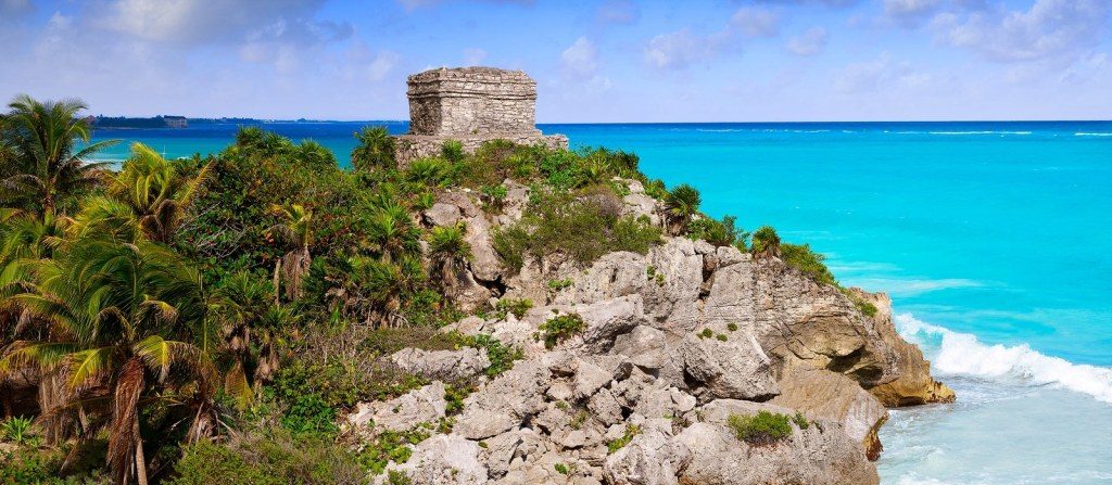 paquetes a cancun hotel y avion, viajes a cancun todo incluido 2019, viajes a cancun todo incluido 2018, paquetes a cancun todo incluido con avion, paquetes vacacionales todo incluido cancun, krystal international vacation club, hotel krystal cozumel, krystal cancun, krystal international mexicali, krystal adventure plus, ice platinum vacation club, krystal rewards, krystal international vacation club reviews, krystal international vacation club cancun, krystal international vacation club puerto vallarta, krystal international vacation club cancun phone number, krystal international vacation club puerto vallarta reviews