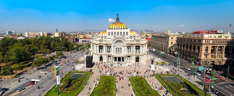 que hacer en ciudad de mexico, que hacer en vacaciones cdmx 2018, mexico que hacer, actividades ciudad de mexico, que hacer en vacaciones cdmx 2019, que hacer en el df de noche, cosas que hacer en cdmx gratis, krystal international vacation club, krystal international vacation club cancun, krystal international vacation club reviews, krystal international vacation club puerto vallarta, krystal international vacation club puerto vallarta reviews, krystal international vacation club cancun phone number, krystal adventure plus, krystal international mexicali, krystal rewards