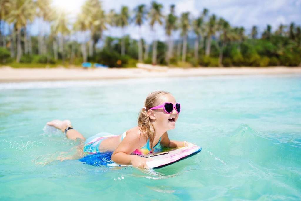 vacaciones en cancun, paquetes a cancun todo incluido con avion, viajes a cancun todo incluido 2018, hoteles en cancun, promociones cancun, vacaciones en cancun todo incluido, atracciones en cancun, actividades recreativas en cancun, playa gaviota azul, playa gaviota azul cancún, como llegar a playa gaviota azul, playa gaviota azul sargazo, chichen itza, chichen itza informacion, chichen itza historia, krystal international vacation club, krystal adventure plus, krystal plus, krystal cancun standard deluxe, krystal international vacation club cancun, krystal international vacation club reviews, krystal international vacation club puerto vallarta