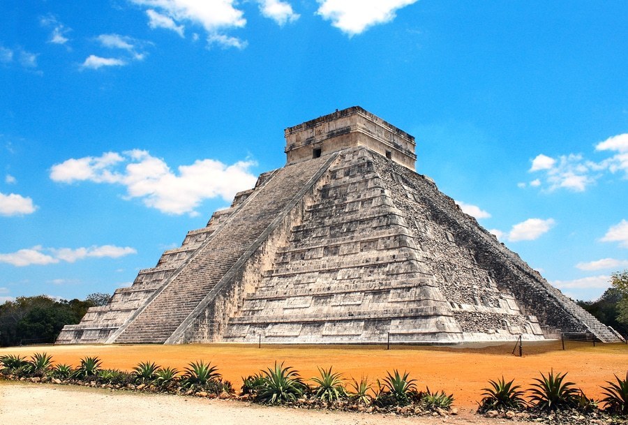 vacaciones en cancun, paquetes a cancun todo incluido con avion, viajes a cancun todo incluido 2018, hoteles en cancun, promociones cancun, vacaciones en cancun todo incluido, atracciones en cancun, actividades recreativas en cancun, playa gaviota azul, playa gaviota azul cancún, como llegar a playa gaviota azul, playa gaviota azul sargazo, chichen itza, chichen itza informacion, chichen itza historia, krystal international vacation club, krystal adventure plus, krystal plus, krystal cancun standard deluxe, krystal international vacation club cancun, krystal international vacation club reviews, krystal international vacation club puerto vallarta