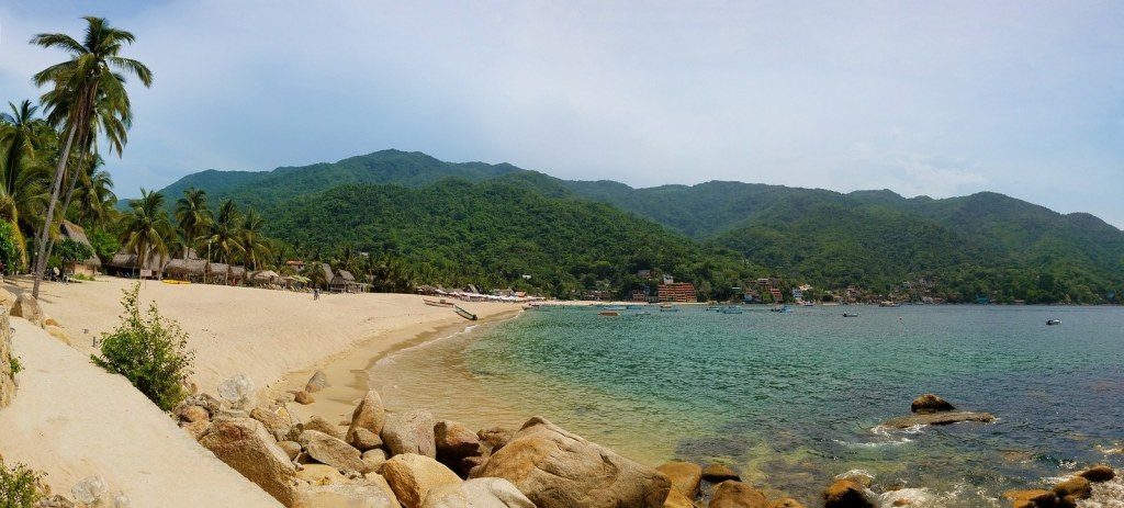 paquetes a puerto vallarta todo incluido 2019, viajes a puerto vallarta , hoteles en puerto vallarta, hoteles en puerto vallarta todo incluido , puerto vallarta all inclusive, que hacer en puerto vallarta, que hacer en el malecon de puerto vallarta, krystal international vacation club puerto vallarta,