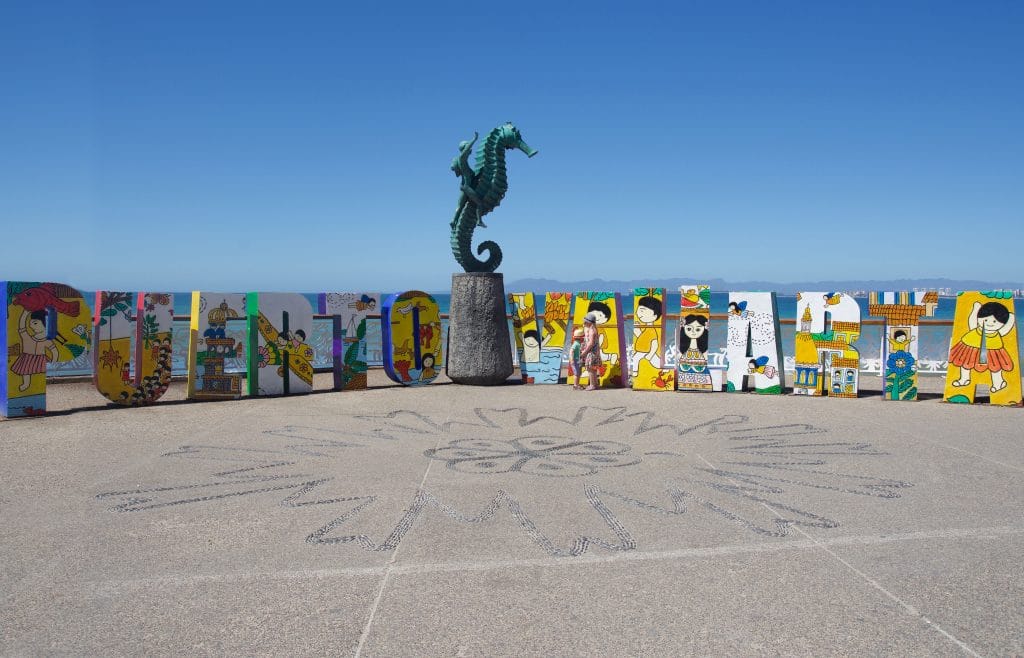 Puerto Vallarta by Krystal International Vacation Club