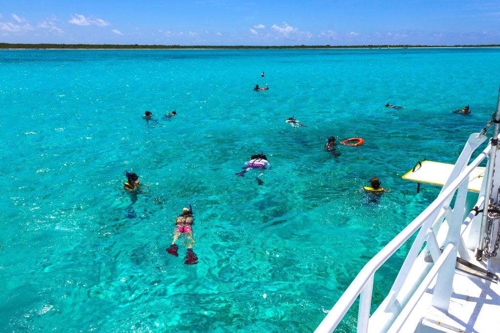 vacaciones en cozumel, paquetes de vacaciones en cozumel, promociones de viajes a cozumel todo incluido, cotizar viaje a cozumel todo incluido, paquetes a cozumel todo incluido 2019, hoteles en cozumel, vacaciones en cozumel todo incluido, buceo en cozumel, donde bucear en cozumel, krystal international vacation club, krystal international vacation club reviews, krystal adventure plus, krystal plus, krystal international vacation club puerto vallarta mexico, krystal international vacation club cozumel