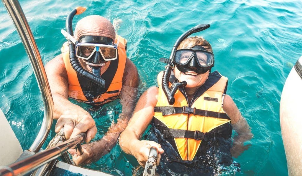 vacaciones en cozumel, paquetes de vacaciones en cozumel, promociones de viajes a cozumel todo incluido, cotizar viaje a cozumel todo incluido, paquetes a cozumel todo incluido 2019, hoteles en cozumel, vacaciones en cozumel todo incluido, buceo en cozumel, donde bucear en cozumel, krystal international vacation club, krystal international vacation club reviews, krystal adventure plus, krystal plus, krystal international vacation club puerto vallarta mexico, krystal international vacation club cozumel