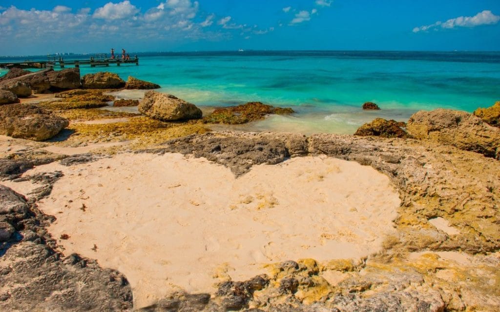 vacaciones en cancun, vacaciones en cancun paquetes todo incluido, vacaciones en cancun 2019, vacaciones en cancun todo incluido, paquetes vacacionales todo incluido cancun, bodas de destino cancun, bodas cancun costos todo incluido, krystal international vacation club, krystal international vacation club reviews, krystal adventure plus, krystal plus, krystal international vacation club puerto vallarta mexico, krystal international vacation club cancun, krystal international vacation club cancun reviews
