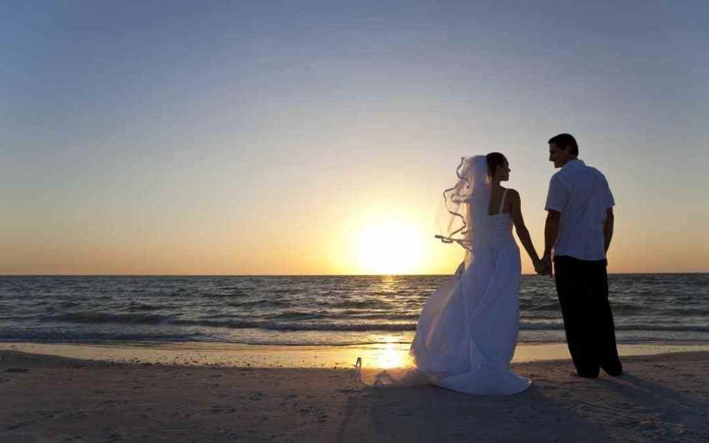 vacaciones en cancun, vacaciones en cancun paquetes todo incluido, vacaciones en cancun 2019, vacaciones en cancun todo incluido, paquetes vacacionales todo incluido cancun, bodas de destino cancun, bodas cancun costos todo incluido, krystal international vacation club, krystal international vacation club reviews, krystal adventure plus, krystal plus, krystal international vacation club puerto vallarta mexico, krystal international vacation club cancun, krystal international vacation club cancun reviews