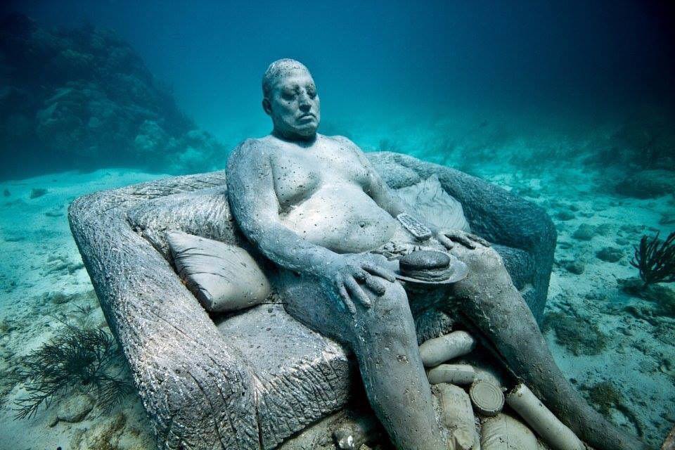 vacaciones en cancun, paquetes a cancun todo incluido con avion, viajes a cancun todo incluido 2018, hoteles en cancun, promociones cancun, vacaciones en cancun todo incluido, coco bongo cancun, chichen itza, chichen itza informacion, museo subacuático de arte, museo subacuático de arte tour, xcaret, xcaret actividades, xel ha, xel ha actividades, krystal international vacation club, krystal adventure plus, krystal plus, krystal cancun standard deluxe, krystal international vacation club cancun, krystal international vacation club reviews, krystal international vacation club puerto vallarta