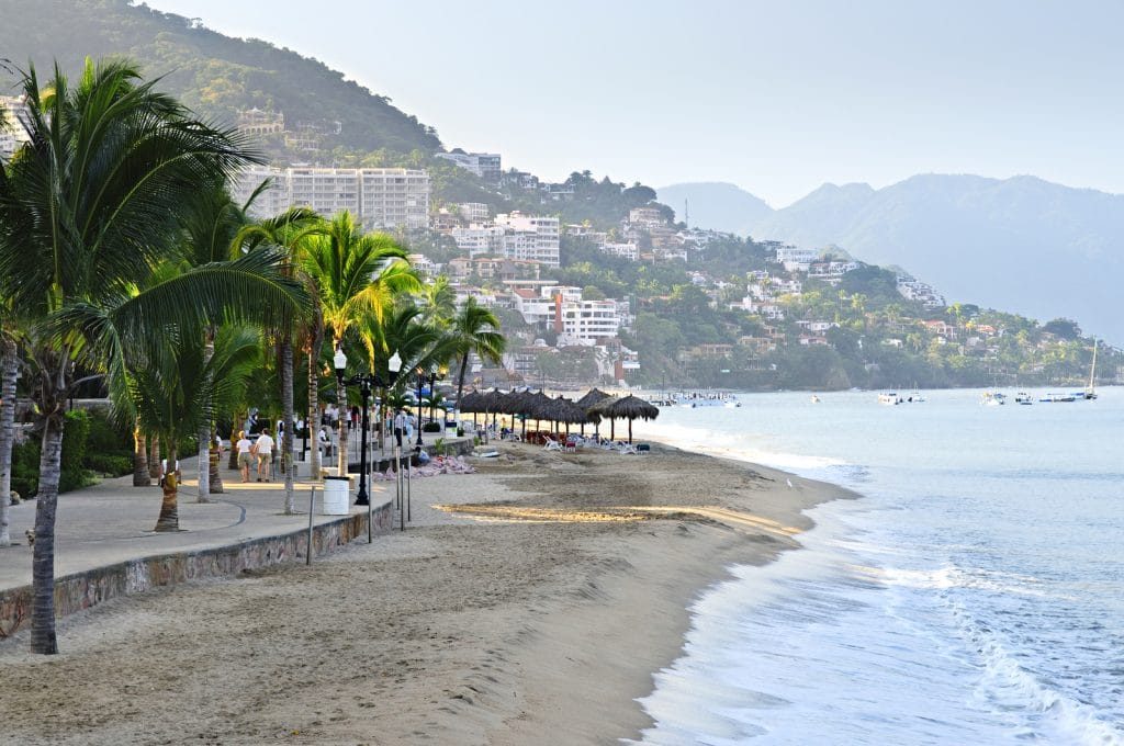 paquetes a puerto vallarta todo incluido 2019, viajes a puerto vallarta , hoteles en puerto vallarta, hoteles en puerto vallarta todo incluido , puerto vallarta all inclusive, que hacer en puerto vallarta, que hacer en el malecon de puerto vallarta, krystal international vacation club puerto vallarta, krystal international vacation club, krystal adventure plus, krystal plus, krystal cancun standard deluxe, krystal international vacation club cancun, krystal international vacation club reviews