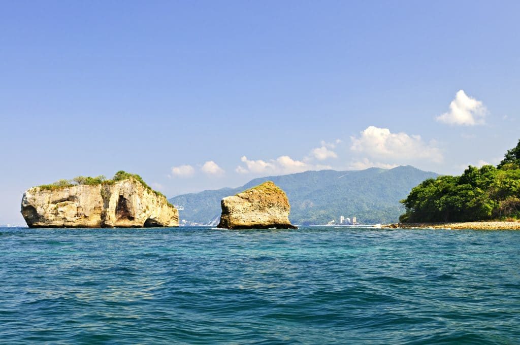paquetes a puerto vallarta todo incluido 2019, viajes a puerto vallarta , hoteles en puerto vallarta, hoteles en puerto vallarta todo incluido , puerto vallarta all inclusive, que hacer en puerto vallarta, que hacer en el malecon de puerto vallarta, krystal international vacation club puerto vallarta, krystal international vacation club, krystal adventure plus, krystal plus, krystal cancun standard deluxe, krystal international vacation club cancun, krystal international vacation club reviews