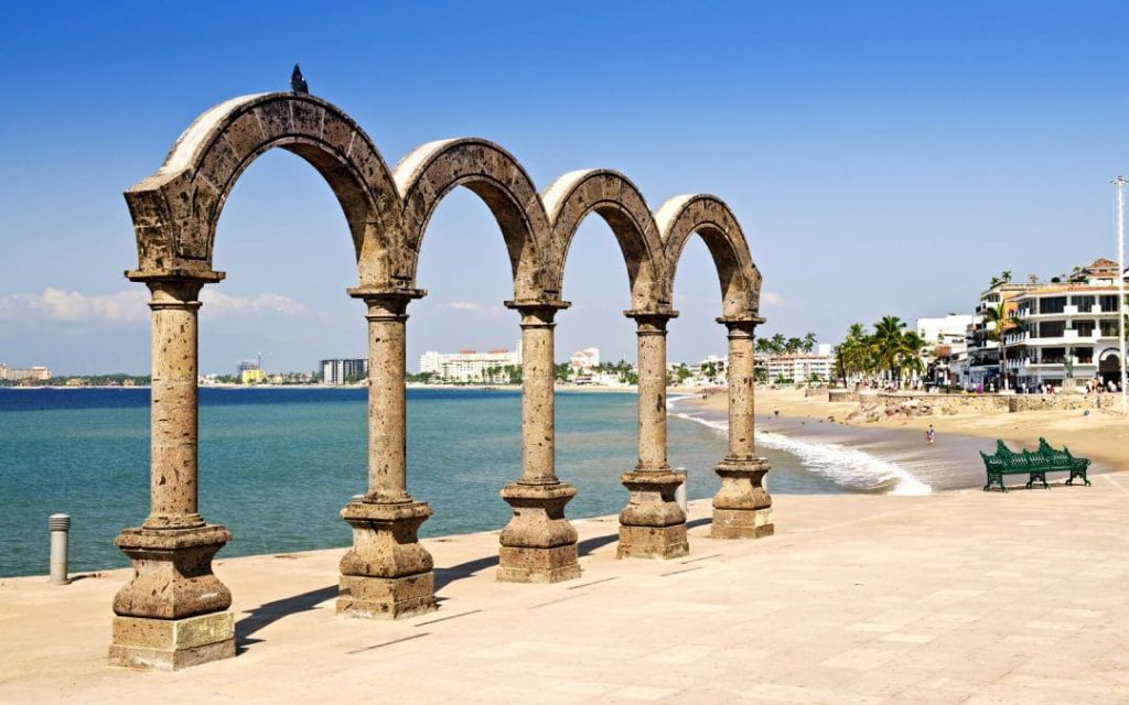 paquetes a puerto vallarta todo incluido 2019, viajes a puerto vallarta , hoteles en puerto vallarta, hoteles en puerto vallarta todo incluido , puerto vallarta all inclusive, que hacer en puerto vallarta, que hacer en el malecon de puerto vallarta, krystal international vacation club puerto vallarta, krystal international vacation club, krystal adventure plus, krystal plus, krystal cancun standard deluxe, krystal international vacation club cancun, krystal international vacation club reviews