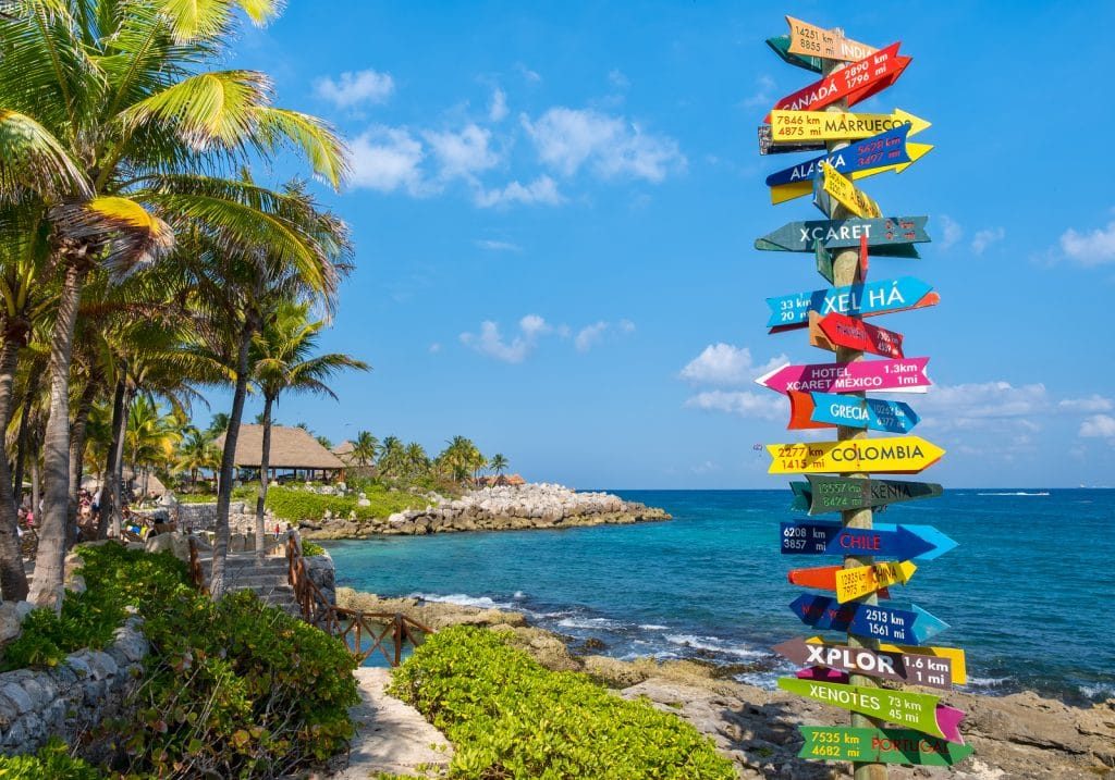 vacaciones en cancun, paquetes a cancun hotel y avion, viajes a cancun promociones, paquetes vacacionales todo incluido cancun, paquetes a cancun todo incluido con avion, viajes a cancun todo incluido 2x1 2019, paquetes turisticos a tulum todo incluido, paquete vacaciones tulum, tulum precios 2019, tulum que hacer, ruinas de tulum historia, como llegar a tulum, parque nacional tulum, ruinas de tulum precio 2019, tulum ubicacion, krystal international vacation club, krystal international vacation club cancun, krystal international vacation club reviews, krystal international vacation club puerto vallarta