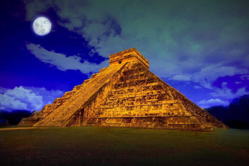 vacaciones en cancun, paquetes a cancun hotel y avion, viajes a cancun promociones, paquetes vacacionales todo incluido cancun, paquetes a cancun todo incluido con avion, viajes a cancun todo incluido 2x1 2019, paquetes turisticos a tulum todo incluido, paquete vacaciones tulum, tulum precios 2019, tulum que hacer, ruinas de tulum historia, como llegar a tulum, parque nacional tulum, ruinas de tulum precio 2019, tulum ubicacion, krystal international vacation club, krystal international vacation club cancun, krystal international vacation club reviews, krystal international vacation club puerto vallarta