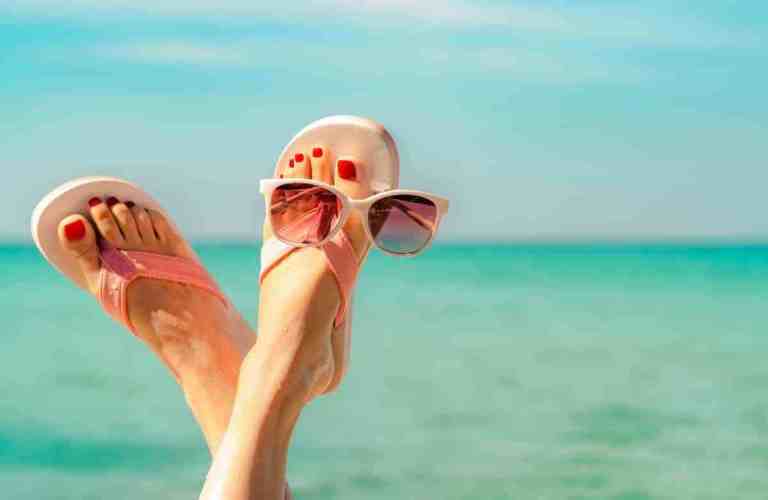 vacaciones en cancun, paquetes a cancun hotel y avion, viajes a cancun promociones, paquetes vacacionales todo incluido cancun, paquetes a cancun todo incluido con avion, viajes a cancun todo incluido 2x1 2019, krystal international vacation club, krystal international vacation club cancun, krystal international vacation club reviews, krystal international vacation club puerto vallarta