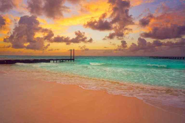 vacaciones en cancun, paquetes a cancun hotel y avion, viajes a cancun promociones, paquetes vacacionales todo incluido cancun, paquetes a cancun todo incluido con avion, viajes a cancun todo incluido 2x1 2019, krystal international vacation club, krystal international vacation club cancun, krystal international vacation club reviews, krystal international vacation club puerto vallarta