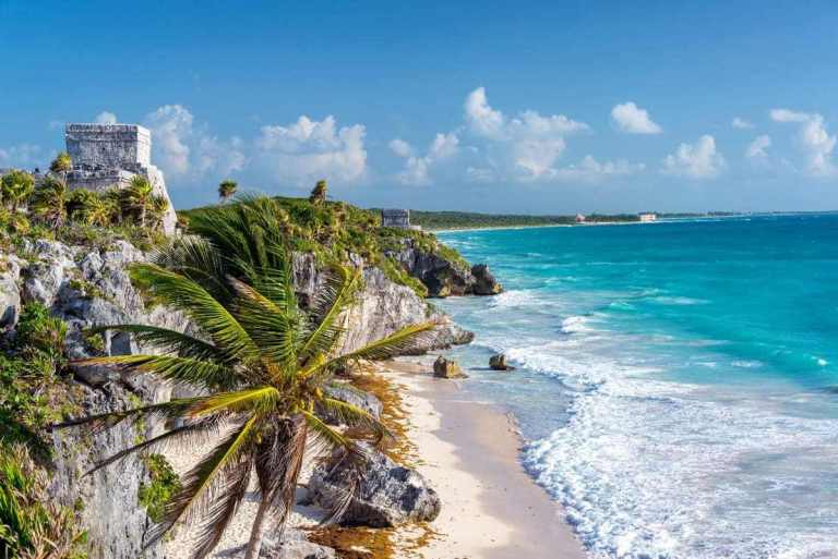 vacaciones en cancun, paquetes a cancun hotel y avion, viajes a cancun promociones, paquetes vacacionales todo incluido cancun, paquetes a cancun todo incluido con avion, viajes a cancun todo incluido 2x1 2019, krystal international vacation club, krystal international vacation club cancun, krystal international vacation club reviews, krystal international vacation club puerto vallarta