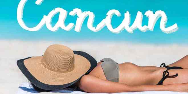 Krystal International Vacation Club Comparte la Historia de Cancún