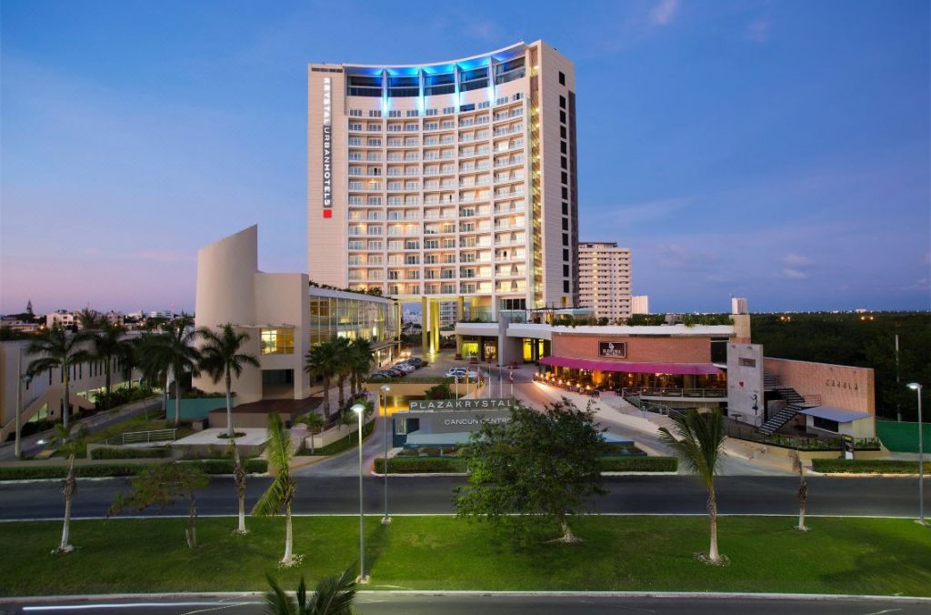 Krystal International Vacation Club Why We are Top Rated (2)
