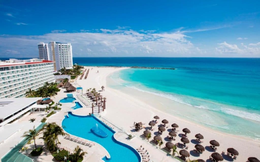 krystal international vacation club, krystal international vacation club puerto vallarta mexico, krystal adventure plus, kristal plus, krystal vacations, eskape by krystal, www krystal com club krystal, krystal pagina oficial, krystal rewards