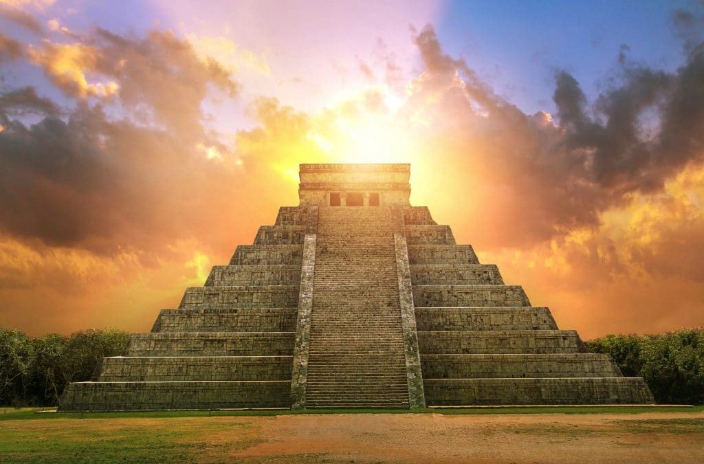 Planea Vacaciones en Krystal International Vacation Club México