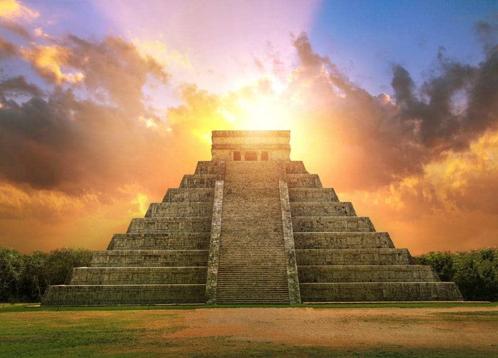chichen itza, krystal playa del carmen, krystal grand playa del carmen, hotel krystal playa del carmen, krystal international vacation club, krystal international vacation club puerto vallarta mexico