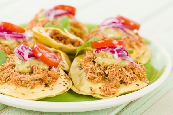 comida mexicana, krystal playa del carmen, krystal grand playa del carmen, hotel krystal playa del carmen, krystal international vacation club, krystal international vacation club puerto vallarta mexico
