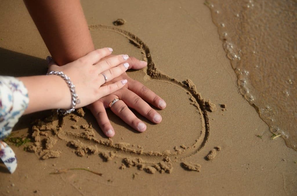 Planea tu Boda en Krystal International Vacation Club Cancún