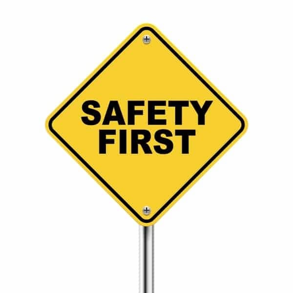 Krystal International Vacation Club Top Travel Safety Tips for 2020
